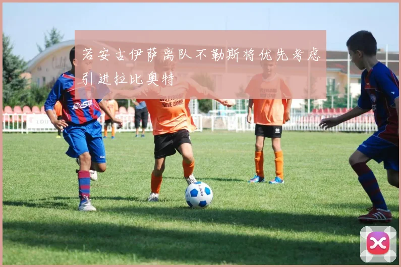 若安古伊萨离队不勒斯将优先考虑引进拉比奥特